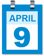 calendar resized 184