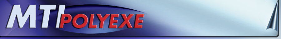 fully-integrated film release liner manufacturer and is an innovator in silicone 
