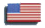 usa flag