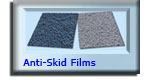 Anti-Skid Films