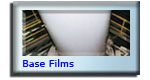 Base Films