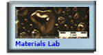 Materials Lab