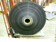 Roll MTI resized 183