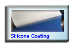 Silicone Coating