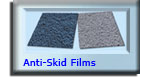 Anti-Skid Films