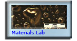 Materials Lab