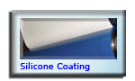 Silicone Coating