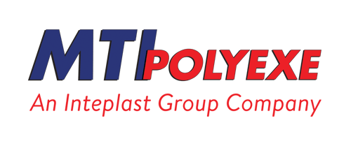 MTI Polyexe