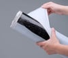 Silicone-Coasted Release Liners