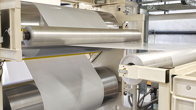 coater coater