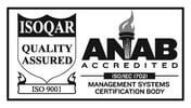 ISO9001_ANAB