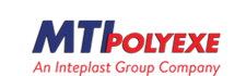 small-logo