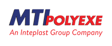 MTI-Polyexe-new -ogo-1 (1)